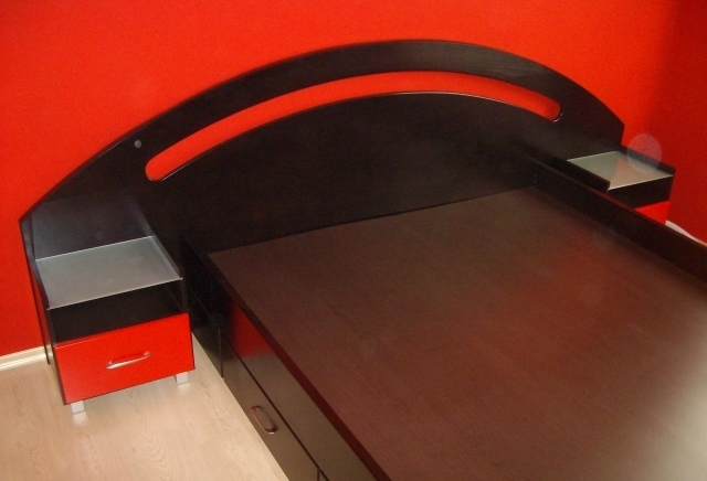 Перфект-Мебел - Троян"ООД - град Троян | Мебели и обзавеждане - снимка 1