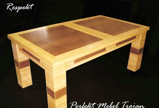 Перфект-Мебел - Троян"ООД - град Троян | Мебели и обзавеждане - снимка 2