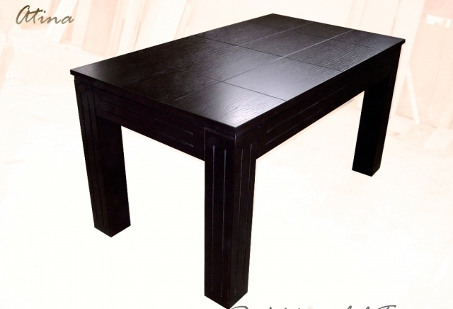 Перфект-Мебел - Троян"ООД - град Троян | Мебели и обзавеждане - снимка 3