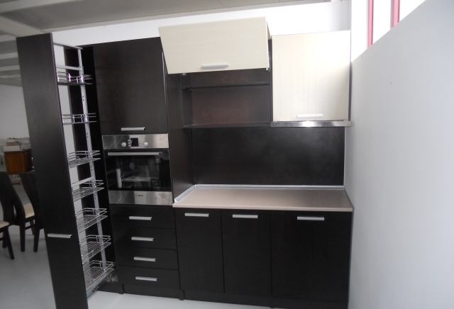 Перфект-Мебел - Троян"ООД - град Троян | Мебели и обзавеждане - снимка 6