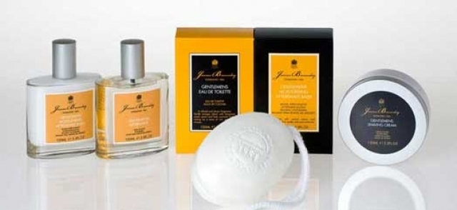 Лекса - град София | Дейности - снимка 2