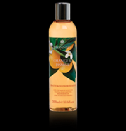 Лекса - град София | Дейности - снимка 4