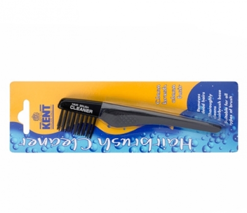 Лекса - град София | Дейности - снимка 5