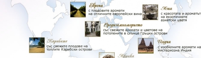 Лекса - град София | Дейности - снимка 6