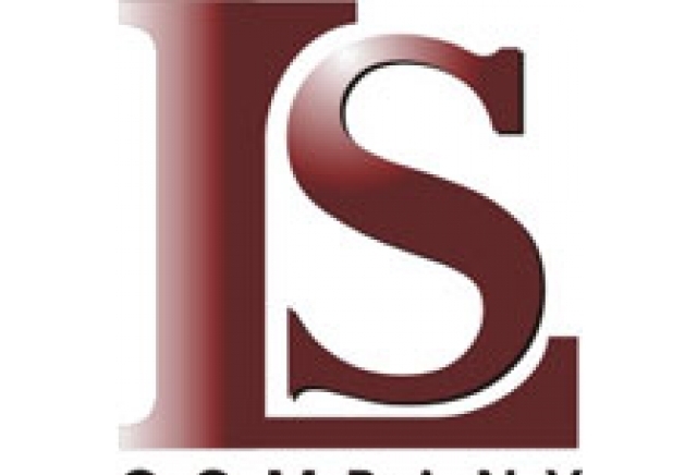 СЛ Компания АД - град София | Други бизнес и финансови услуги