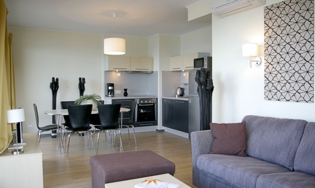 Shopconstruction BG LTD - град Варна | Архитектура и вътрешно оформление - снимка 1