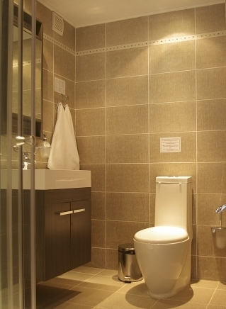 Shopconstruction BG LTD - град Варна | Архитектура и вътрешно оформление - снимка 2