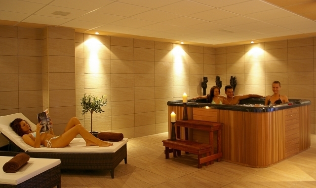 Shopconstruction BG LTD - град Варна | Архитектура и вътрешно оформление - снимка 3