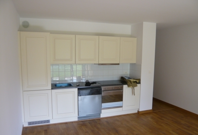 Shopconstruction BG LTD - град Варна | Архитектура и вътрешно оформление - снимка 4