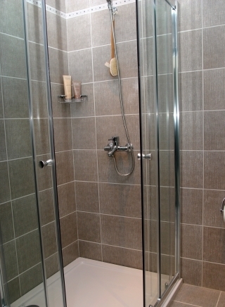 Shopconstruction BG LTD - град Варна | Архитектура и вътрешно оформление - снимка 5