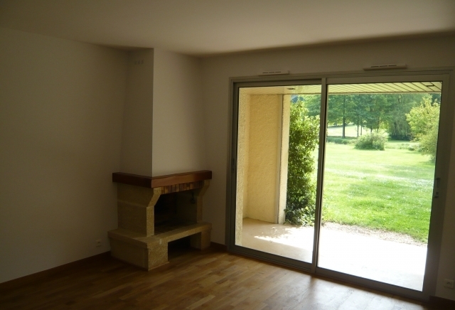 Shopconstruction BG LTD - град Варна | Архитектура и вътрешно оформление - снимка 6