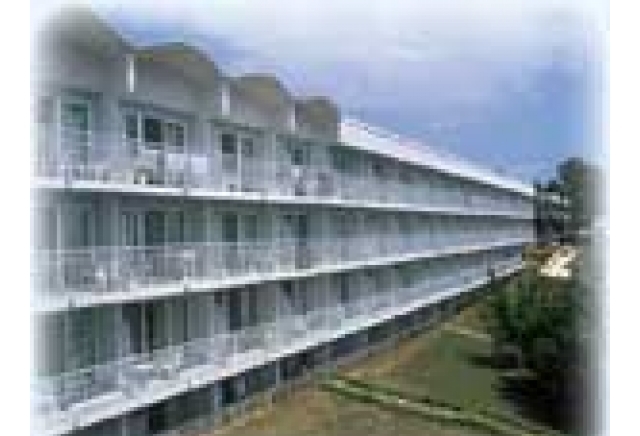 Хотел Орхидея Парк - град Благоевград | Хотели - снимка 2