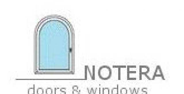 Нотера ЕООД - град София | Дограма и врати - снимка 2