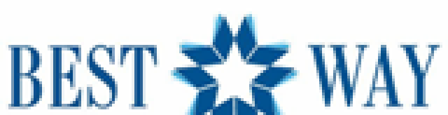 Best Way - град Пловдив | Езикови школи