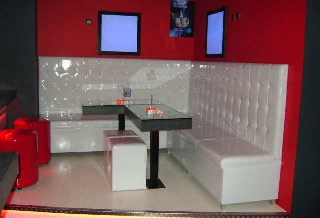 Biju02 - град Плевен | Мебели и обзавеждане - снимка 1