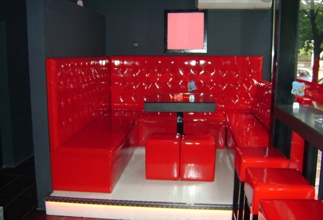 Biju02 - град Плевен | Мебели и обзавеждане - снимка 2