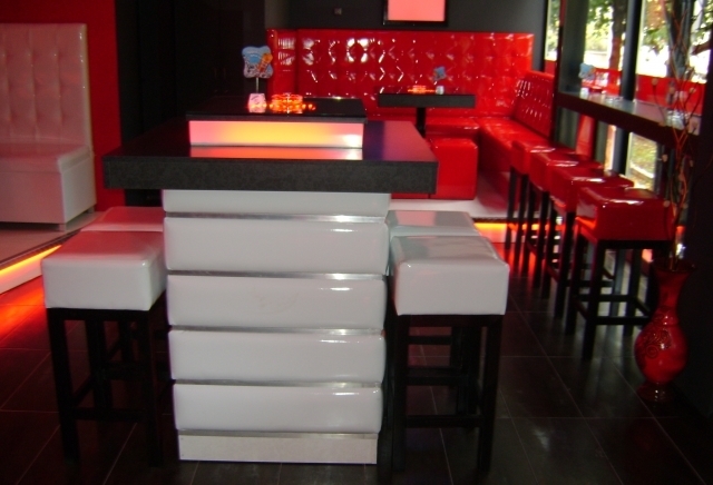 Biju02 - град Плевен | Мебели и обзавеждане - снимка 3