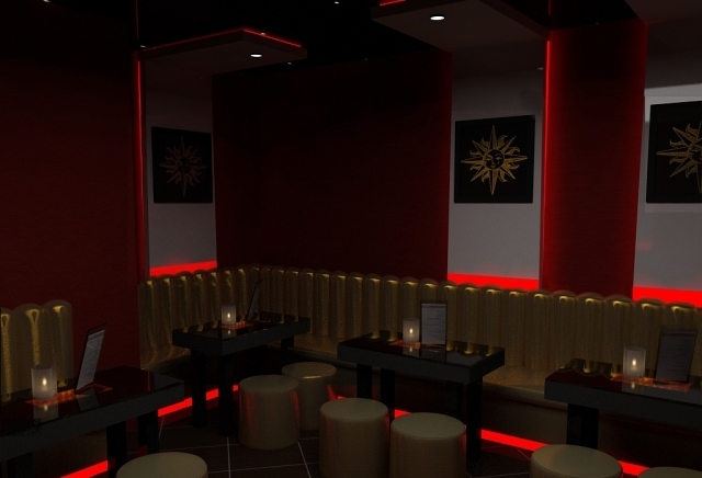 Biju02 - град Плевен | Мебели и обзавеждане - снимка 4