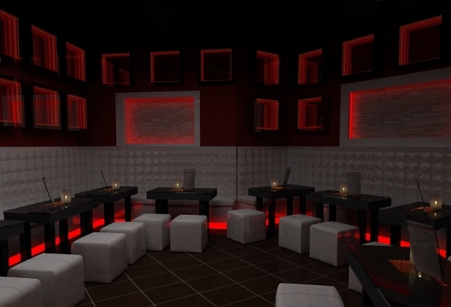 Biju02 - град Плевен | Мебели и обзавеждане - снимка 5