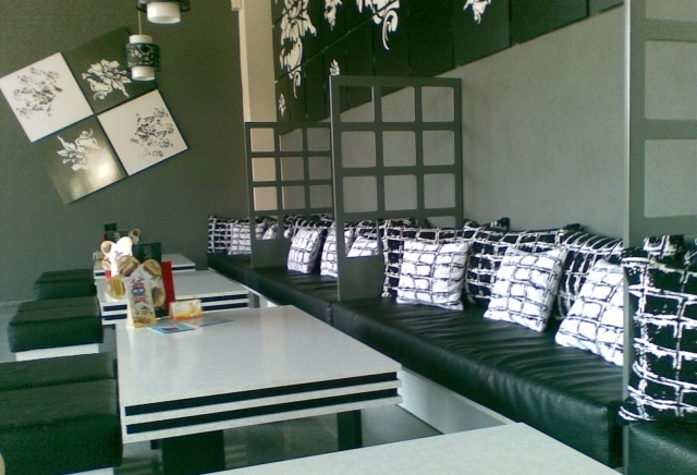 Biju02 - град Плевен | Мебели и обзавеждане - снимка 6