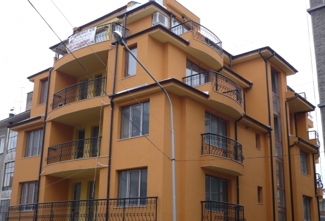 Радистрой49 ЕООД - град Велико Търново | Строителство - снимка 2