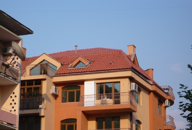 Радистрой49 ЕООД - град Велико Търново | Строителство - снимка 3