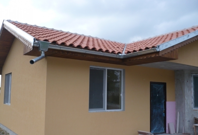 Радистрой49 ЕООД - град Велико Търново | Строителство - снимка 6