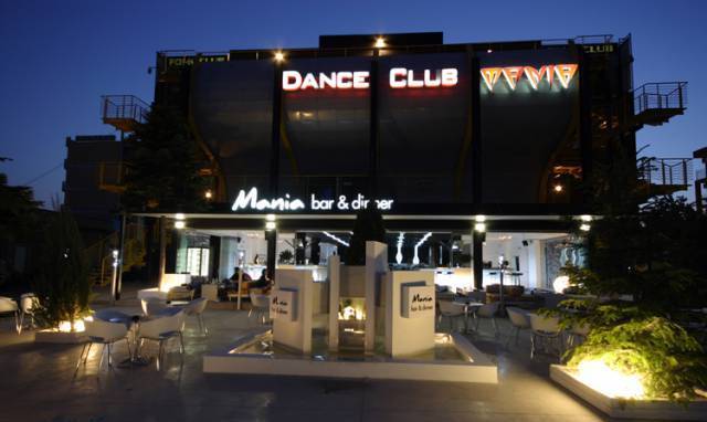 Пиксел ООД - град Бургас | Реклама - снимка 1