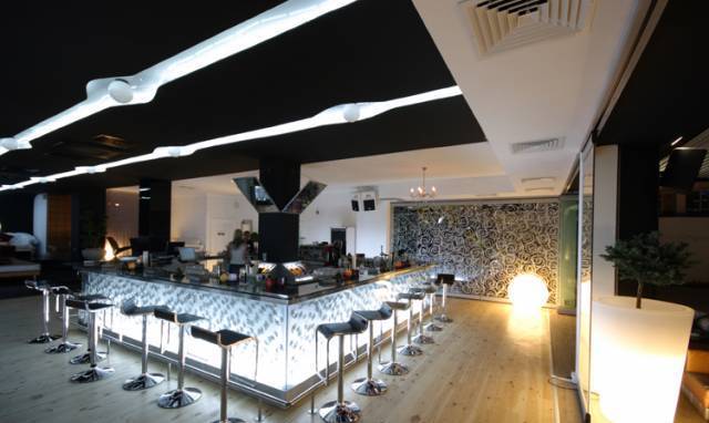 Пиксел ООД - град Бургас | Реклама - снимка 2