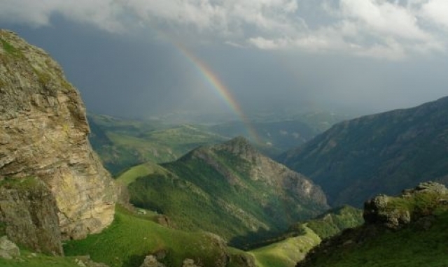 Елинженеринг ЕТ - град Бургас | Проектиране и строителство