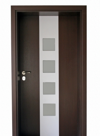 Златков ЕООД - град Стара Загора | Мебели и обзавеждане