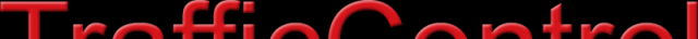 Трафик Контрол ООД - град Стара Загора | Други потребителски услуги - снимка 3