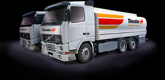 Трафик Контрол ООД - град Стара Загора | Други потребителски услуги - снимка 4