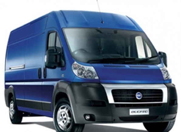 Трафик Контрол ООД - град Стара Загора | Други потребителски услуги - снимка 5