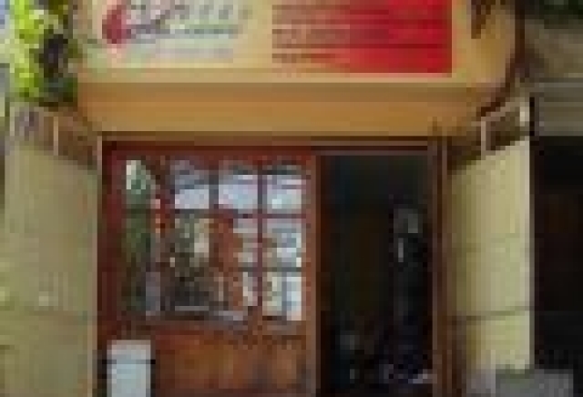 Avtogaz Ekspres ЕООД - град Благоевград | Сервизи и технически прегледи - снимка 2