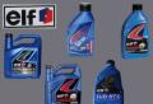 Avtogaz Ekspres ЕООД - град Благоевград | Сервизи и технически прегледи - снимка 3