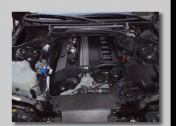 Avtogaz Ekspres ЕООД - град Благоевград | Сервизи и технически прегледи - снимка 4