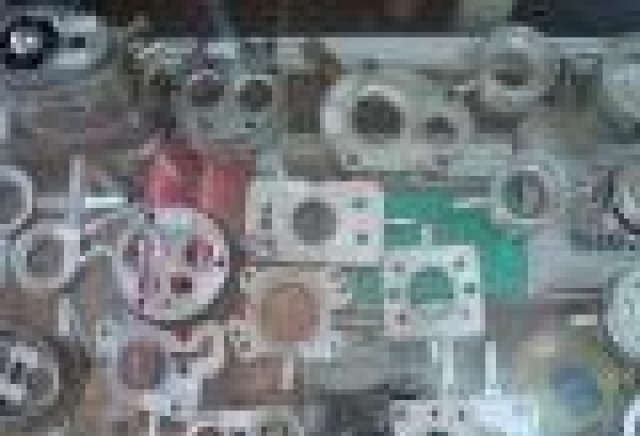 Avtogaz Ekspres ЕООД - град Благоевград | Сервизи и технически прегледи - снимка 5