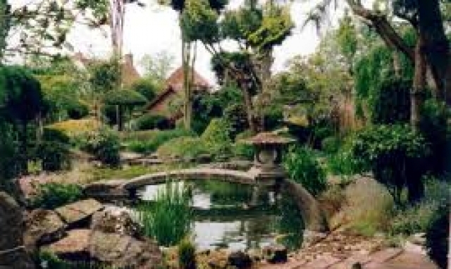 Grand Stilo LTD - град Хисаря | Дейности - снимка 1