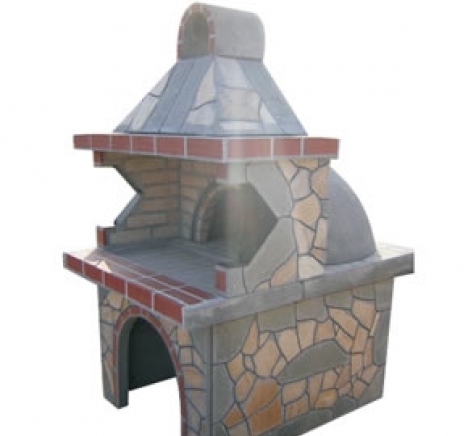 Grand Stilo LTD - град Хисаря | Дейности - снимка 2