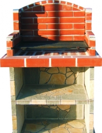 Grand Stilo LTD - град Хисаря | Дейности - снимка 3