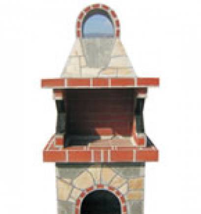 Grand Stilo LTD - град Хисаря | Дейности - снимка 4