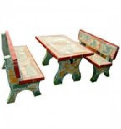 Grand Stilo LTD - град Хисаря | Дейности - снимка 5