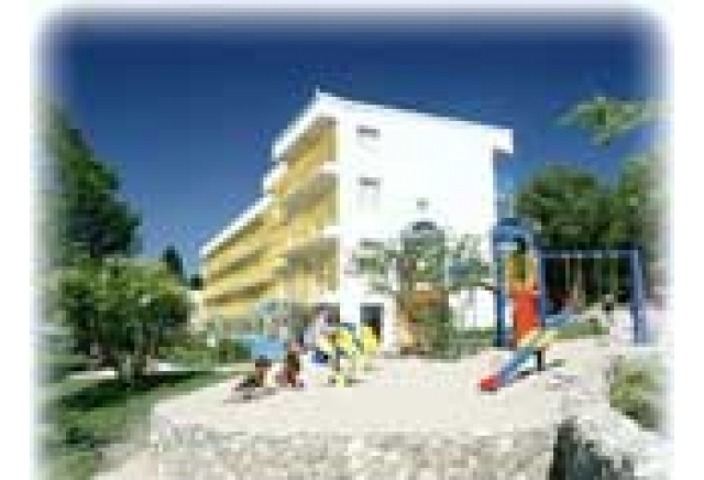 Хотел Орхидея - град Благоевград | Хотели - снимка 1