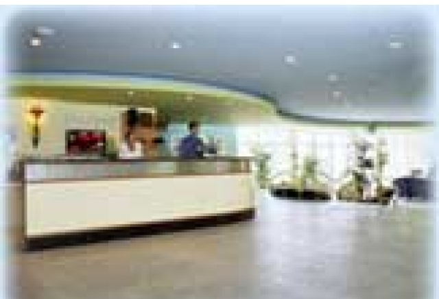 Хотел Орхидея - град Благоевград | Хотели - снимка 3