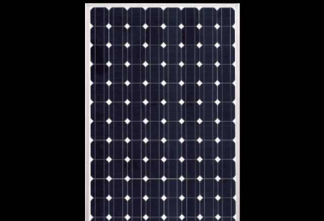 Аниди Солар ООД - град Пловдив | Възобновяеми енергийни източници - снимка 2