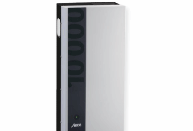 Аниди Солар ООД - град Пловдив | Възобновяеми енергийни източници - снимка 3