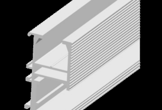 Аниди Солар ООД - град Пловдив | Възобновяеми енергийни източници - снимка 4