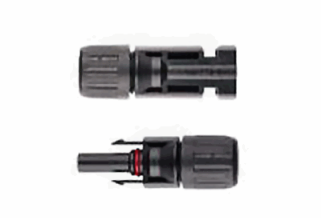 Аниди Солар ООД - град Пловдив | Възобновяеми енергийни източници - снимка 6