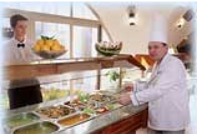 Хотел Нона - град Благоевград | Хотели - снимка 1